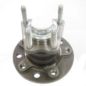 Bearing de roue arrière 512239 avec hub pour Saturn L100, L200, L300, LS, LS1, LS2, LW1, LW2, LW200, LW300