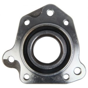 Bearing de roue arrière 512240 avec hub pour Honda CR-V