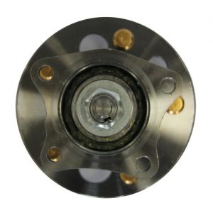 Bearing de roue arrière 512311 avec hub pour toyota Solara