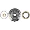 Bearing de roue avant 513016k avec hub pour Buick Century, Buick Electra, Buick LeSabre,