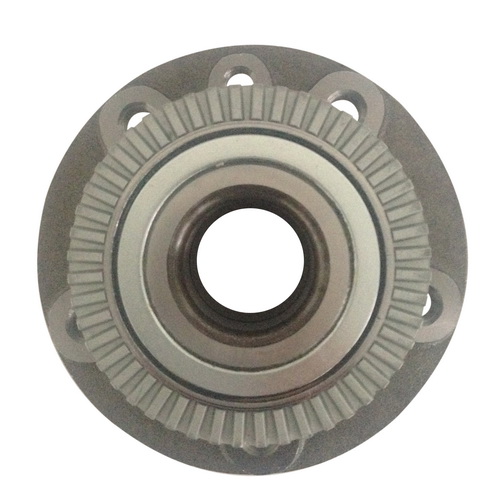 Bearing de roue avant 513164 avec hub pour Cadillac Catera