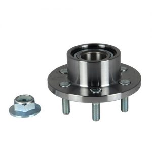 Bearing de roue avant 515032 pour Dodge Dakota RWD 1997 à 2004, Durango 1999 à 2003