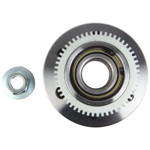 Bearing de roue avant 515033 pour Dodge Dakota RWD 1997 à 2004, Durango 1999 à 2003