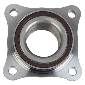 Bearing de roue avant 515040 Toyota 4Runner 2003 à 2018, FJ Cruiser 2007 à 2014, Tacoma 2005 à 2019, Lexus