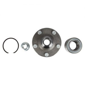 Bearing de roue avant 518515 pour Ford Escape 2001 à 2012, Mazda Tribute, Mercury Mariner