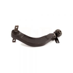 Bras de suspension arrière du haut pour Honda Civic 2006 à 2015, Acura CSX 2006 à 2011, ILX 2013 à 2018