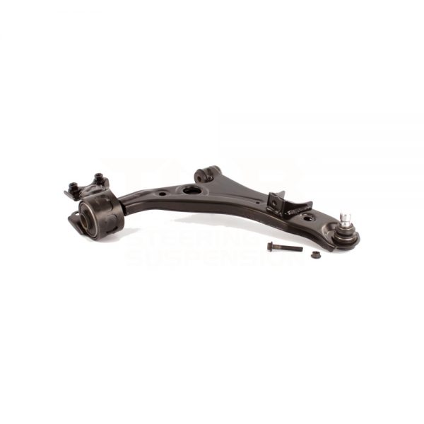 Table de roue de suspension avant du bas Droite pour Ford Edge 2007 à 2014, Lincoln MKX 2007 à 2015, Mazda CX-9 2007-2013