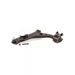 Table de roue de suspension avant du bas Gauche pour Ford Edge 2007 à 2014, Lincoln MKX 2007 à 2015, Mazda CX-9 2007-2013