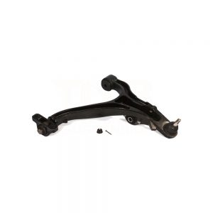 Table de roue de suspension pour Buick Skylark, Chevrolet Beretta, Corsica, Pontiac Grand Am 1994 à 1998