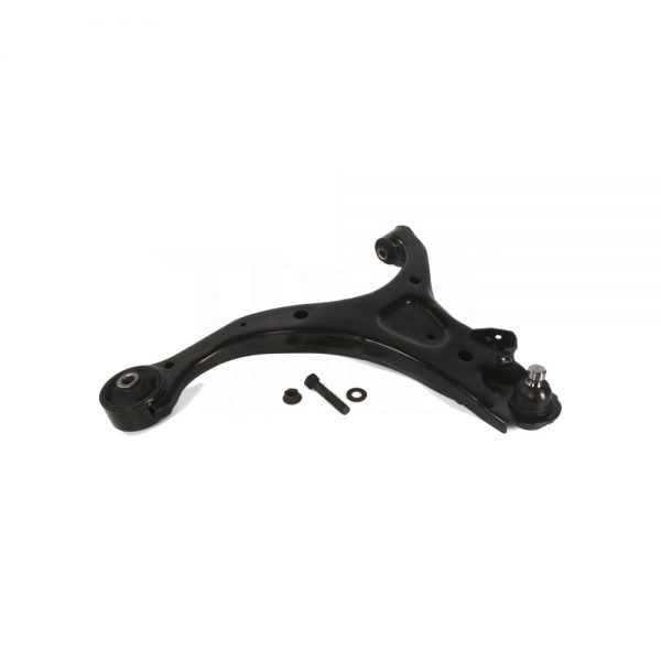 Table de roue de suspension avant du bas Gauche pour Hyundai Santa Fe 2007 à 2012, Kia Sorento 2011 à 2013