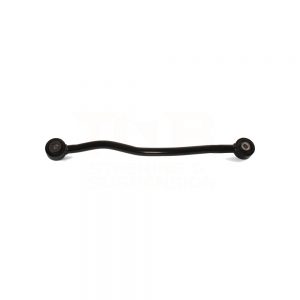 Bras de suspension arrière Gauche du bas pour Chrysler 300 2005-2018, Dodge Challenger 2008-2018, Charger 2006-2018, Magnum 2005 à 2008