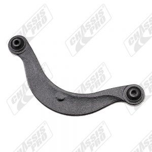 Bras de suspension arrière Gauche/Droite du haut pour Ford Fusion 2006 à 2012, Lincoln MKZ 2007 à 2012, Zephyr 2006, Mercury Milan 2006 à 2011