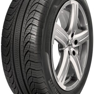 Pneus Pirelli P4 Four Seasons plus été 185/65R15