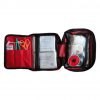 Sac portable d’urgence et kit de survie pour l’automobile first aid