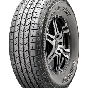 Pneus Sailun Terramax été 235/60R18