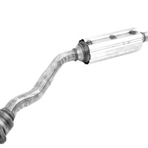 Flexible d'échappement pour Oldsmobile Alero, Cutlass 1997 à 2003 3.1L