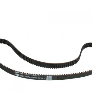 LIQUIDATION: Timing Belt Gates pour Chevrolet Optra 2004 à 2010