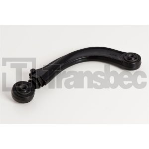 Bras de suspension arrière du haut pour Ford Focus 2000 à 2018, Mazda 3 2004 à 2014, Mazda 5 2006 à 2015, Escape 2013-2017