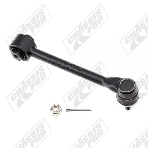 Bras de suspension arrière du haut pour Acura CL 2001-2003, Acura TL 1999-2003, Acura RL 1996-2004, Honda Accord 1998-2002