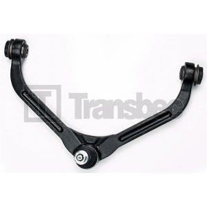 Table de roue de suspension avant du haut TK3198 pour Jeep Liberty 2002 à 2007