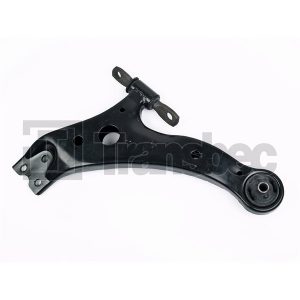 Table de roue de suspension pour Lexus ES300 1997 à 2001, Toyota Avalon 1997, Toyota Camry