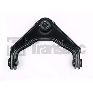 Table de roue de suspension avant du haut pour Chevrolet Avalanche 2500, Chevrolet Silverado 1500 HD, Chevrolet Silverado 2500 1999 à 2012