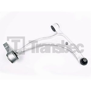 Table de roue de suspension avant droite du bas pour Nissan Altima, Nissan Maxima, Nissan Murano 2002 à 2008