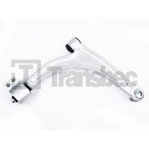 Table de roue de suspension avant gauche du bas pour Chevrolet Malibu, Pontiac G6, Saturn Aura 2004 à 2011