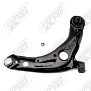 Table de roue de suspension gauche pour Scion XD, Toyota Yaris, Prius C, 2006-2019