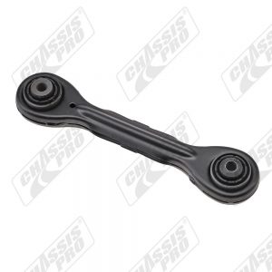 Bras de suspension arrière pour BMW 128I, 135I, 323I, 325I, 328I, 330I, 335I, X1, 2006 à 2014