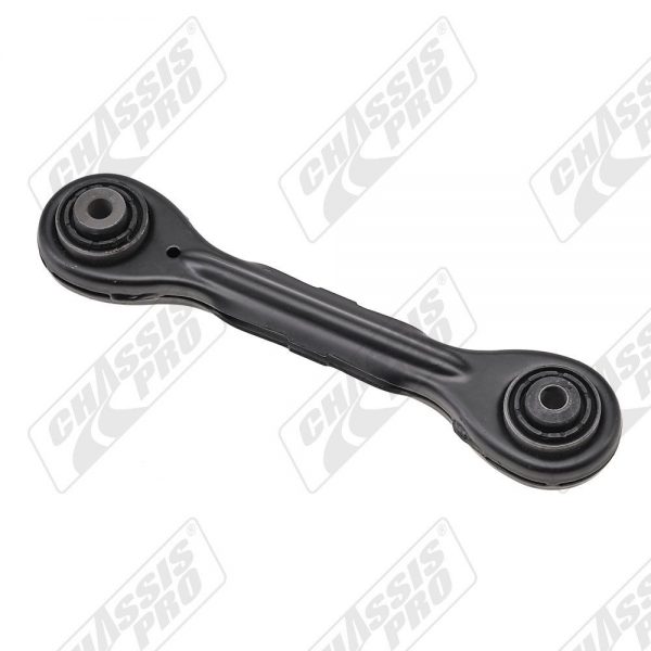 Bras de suspension arrière pour BMW 128I, 135I, 323I, 325I, 328I, 330I, 335I, X1, 2006 à 2014