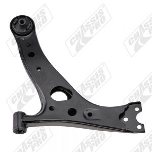 Table de roue de suspension droite pour Toyota RAV4 2001 à 2005