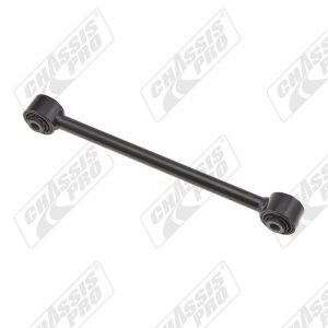 Bras de suspension arrière Gauche/Droite du BAS pour Chevrolet Trailblazer 2002 à 2009, SSR 2003 à 2006, GMC Envoy 2002 à 2008