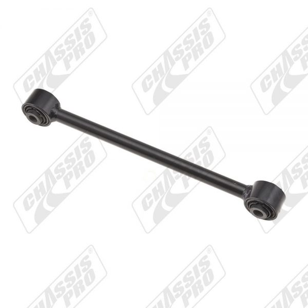 Bras de suspension arrière Gauche/Droite du BAS pour Chevrolet Trailblazer 2002 à 2009, SSR 2003 à 2006, GMC Envoy 2002 à 2008