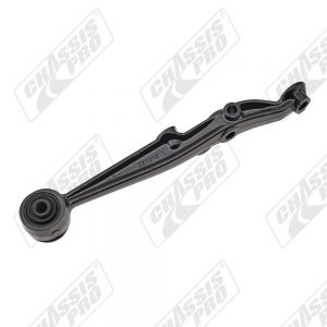 Table de roue de suspension gauche pour Lexus GS300, Lexus GS400, Lexus GS430, Lexus SC430, 1998-2010