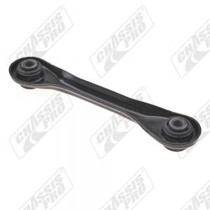 Bras de suspension arrière pour Ford Focus, C-Max, Volvo C30, C70, S40, V50, 2000-2018