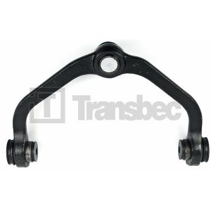 Table de roue de suspension droite pour Ford Ranger, Mazda B2300, Mazda B2500, Mazda B3000, Mazda B4000, 1998 à 2011