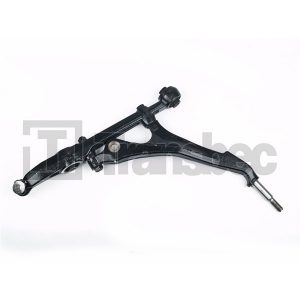 Table de roue de suspension droite pour Honda Civic, Civic del Sol 1992-1997