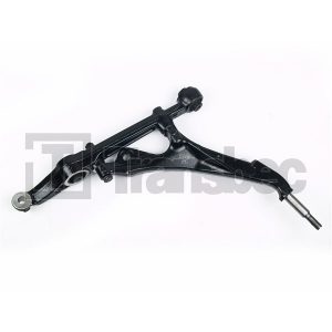 Table de roue de suspension gauche pour Honda Civic, Civic del Sol 1992-1997