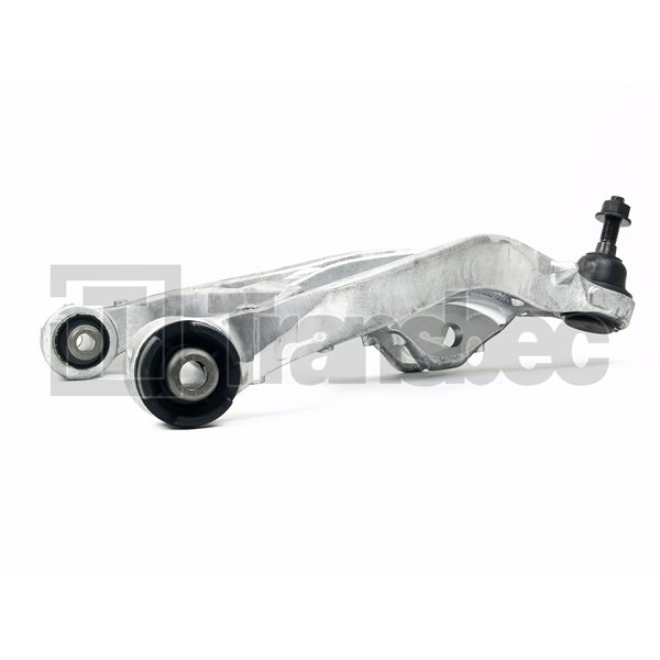 Table de roue de suspension gauche pour Ford F-150, Lincoln Mark LT, 2004- 2008 (6 lugs) Alxmic