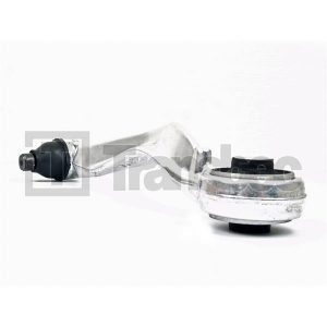 Bras de suspension arrière gauche du haut pour Audi A4, Audi A4 Quattro, Audi A6, Audi A6 Quattro, Audi Allroad Quattro, Audi S4 1998 à 2005