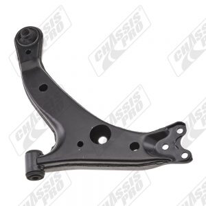 Table de roue de suspension droite pour Toyota Corolla 1996 à 2002