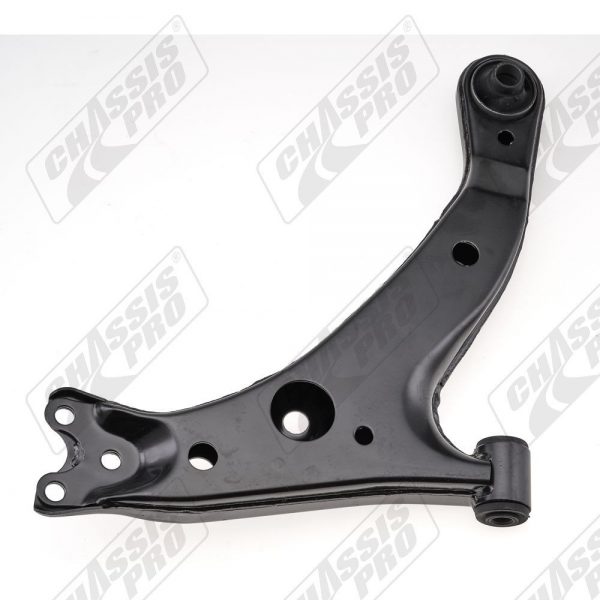 Table de roue de suspension gauche pour Toyota Corolla 1996 à 2002