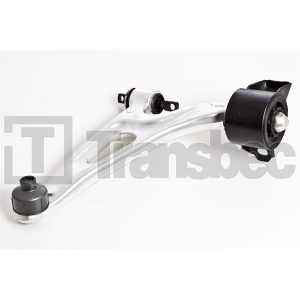 Table de roue de suspension pour Ford Freestar, Mercury Monterey, 2004-2007