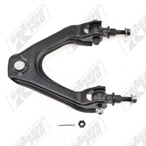 Table de roue de suspension gauche pour Acura CL 1997-1999, Honda Accord 1994-1997, Honda Odyssey 1995-1998, Isuzu Oasis 1996-1999