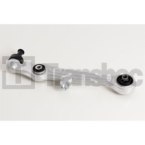 Table de roue de suspension avant du bas pour Audi A4, Audi A4 Quattro, Audi A6, Audi A6 Quattro, Audi A8, Audi A8 Quattro, Audi RS6 1996 à 2004