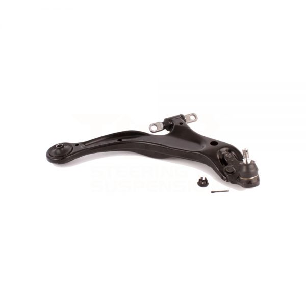 Table de roue de suspension droite pour Toyota Avalon 1998-2004, Toyota Sienna 1998-2003, Toyota Solara 1999-2003