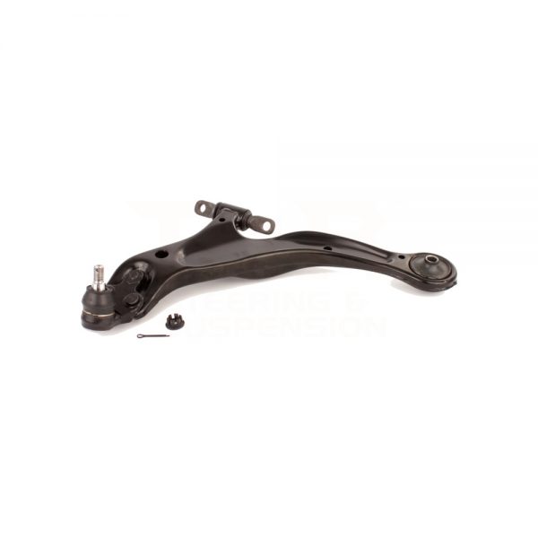 Table de roue de suspension gauche pour Toyota Avalon 1998-2004, Toyota Sienna 1998-2003, Toyota Solara 1999-2003