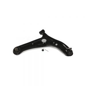 Table de roue de suspension avant droite du bas TK620364 pour Toyota Echo 2004 à 2005