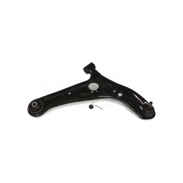 Table de roue de suspension avant droite du bas TK620364 pour Toyota Echo 2004 à 2005